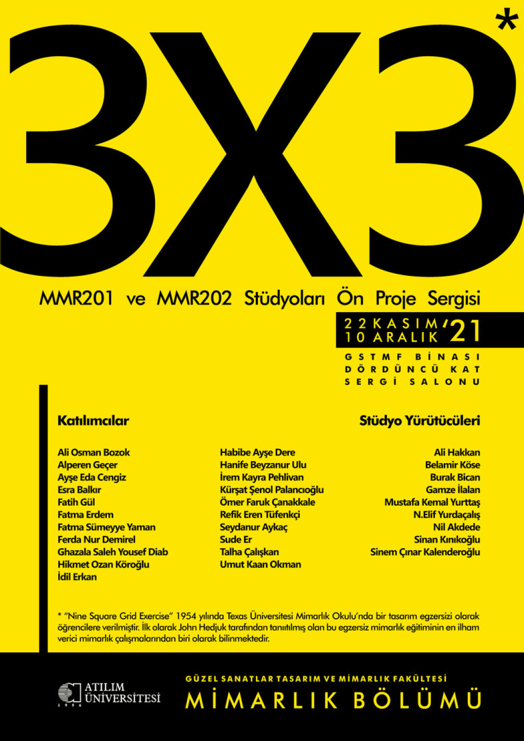 1637330612-Poster_3X3_Sergi_renk_3ler_withoutshadow.jpg